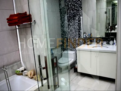เช่าบ้านเดี่ยว วิทยาลัยพิบูลประชาสรรค์แผนกประถม : Luxury House with pool Near Victory Monument 3 bedrooms, for rent