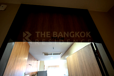 Condos for sale : Noble Remix near BTS Thong Lo High-potential Location, Convenient Travel