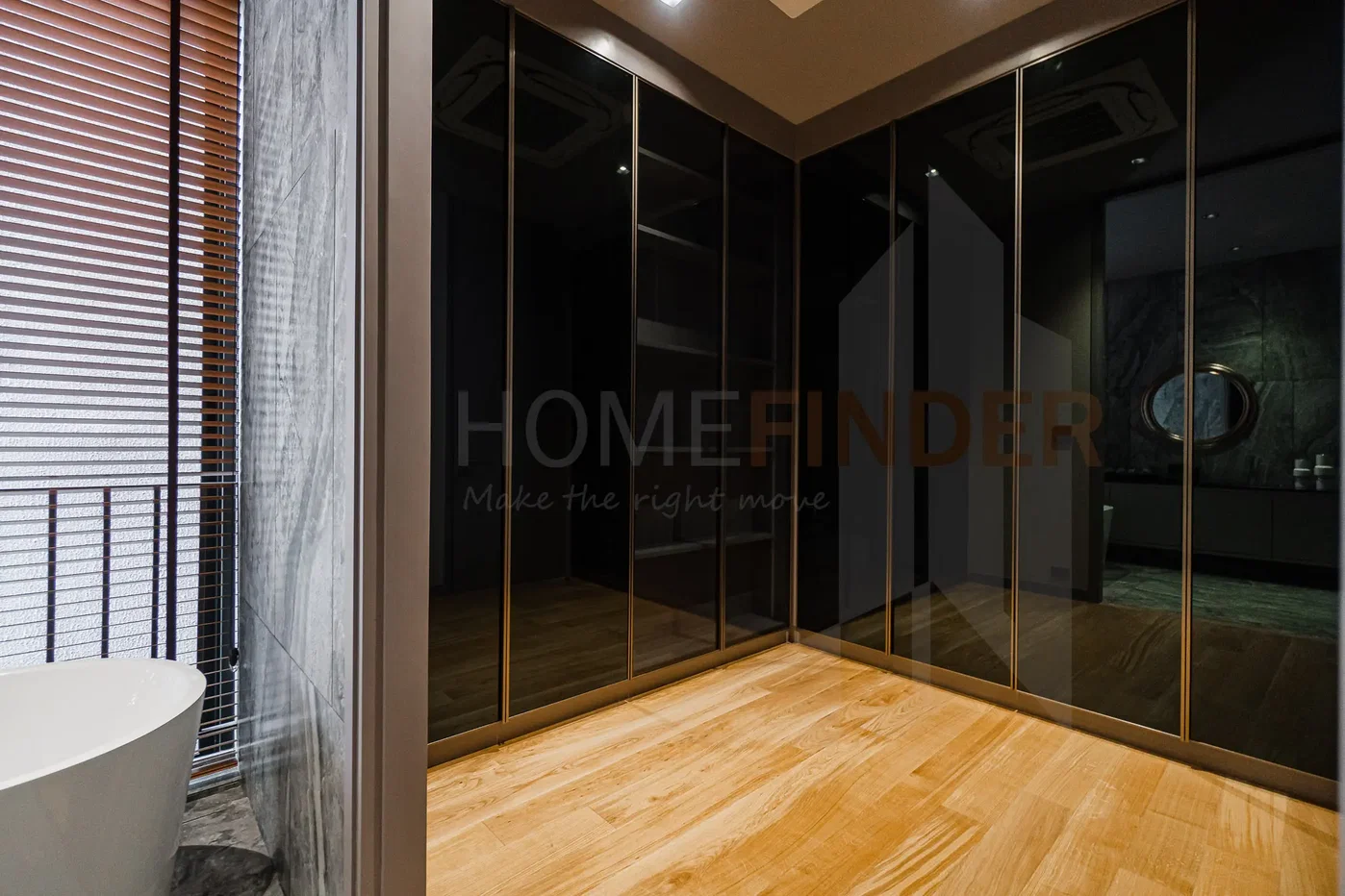 รูป House at Nakniwat 37 4 bedrooms, for sale - รูปที่ 9/15