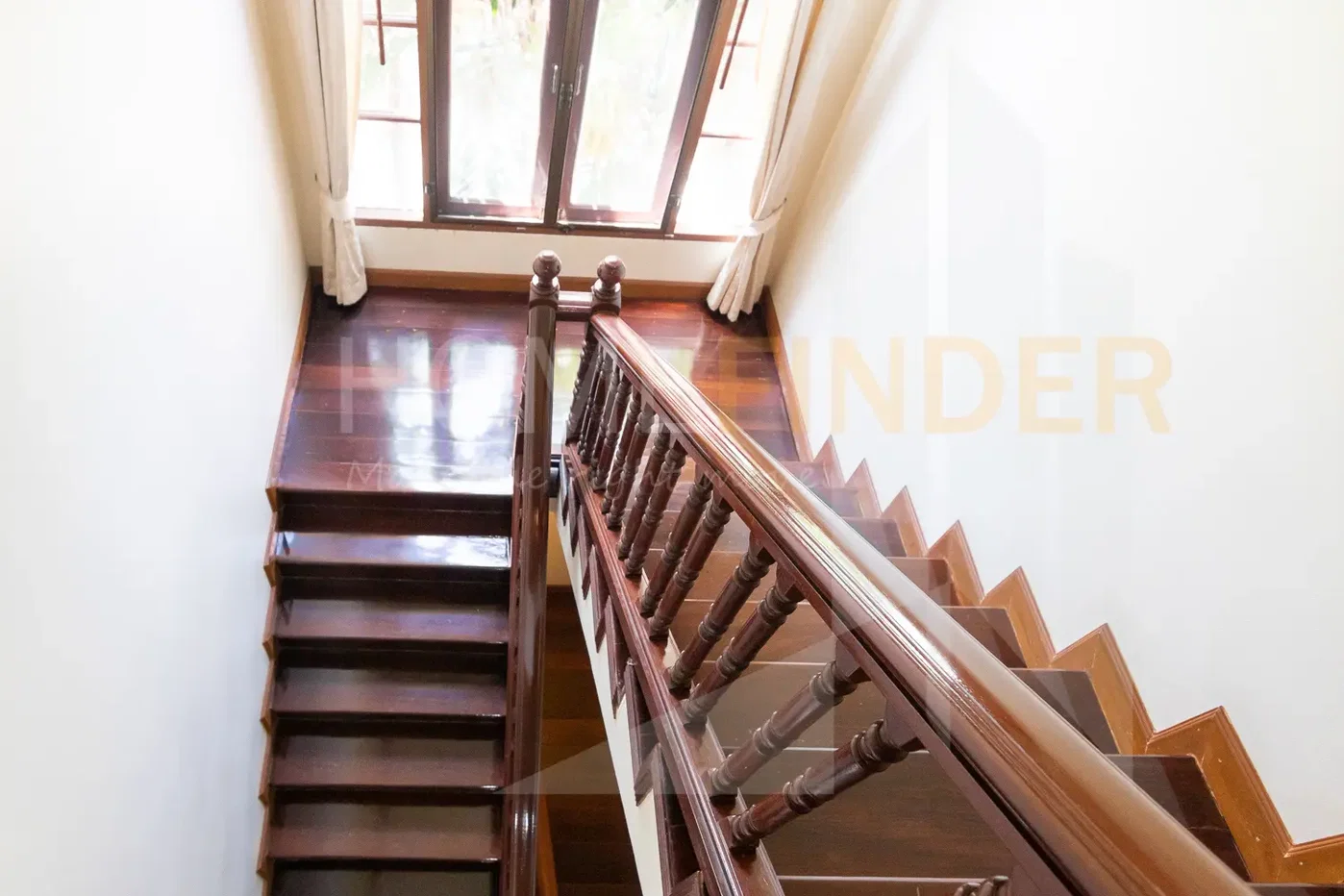 รูป Lakewood village 3 bedrooms, for sale - รูปที่ 6/11