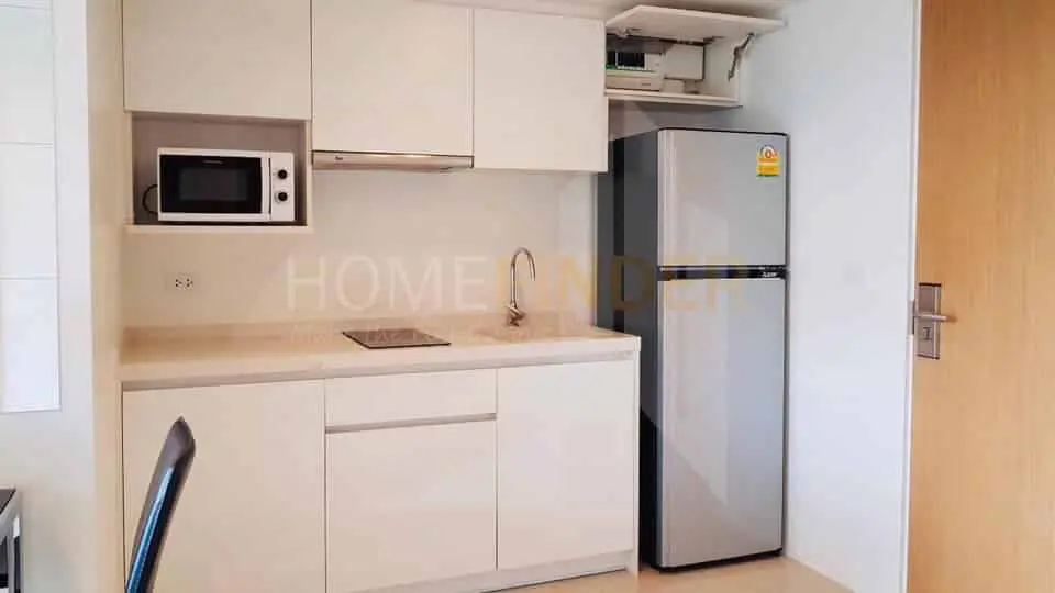 รูป Downtown 49 2 bedrooms, for sale - รูปที่ 4/4