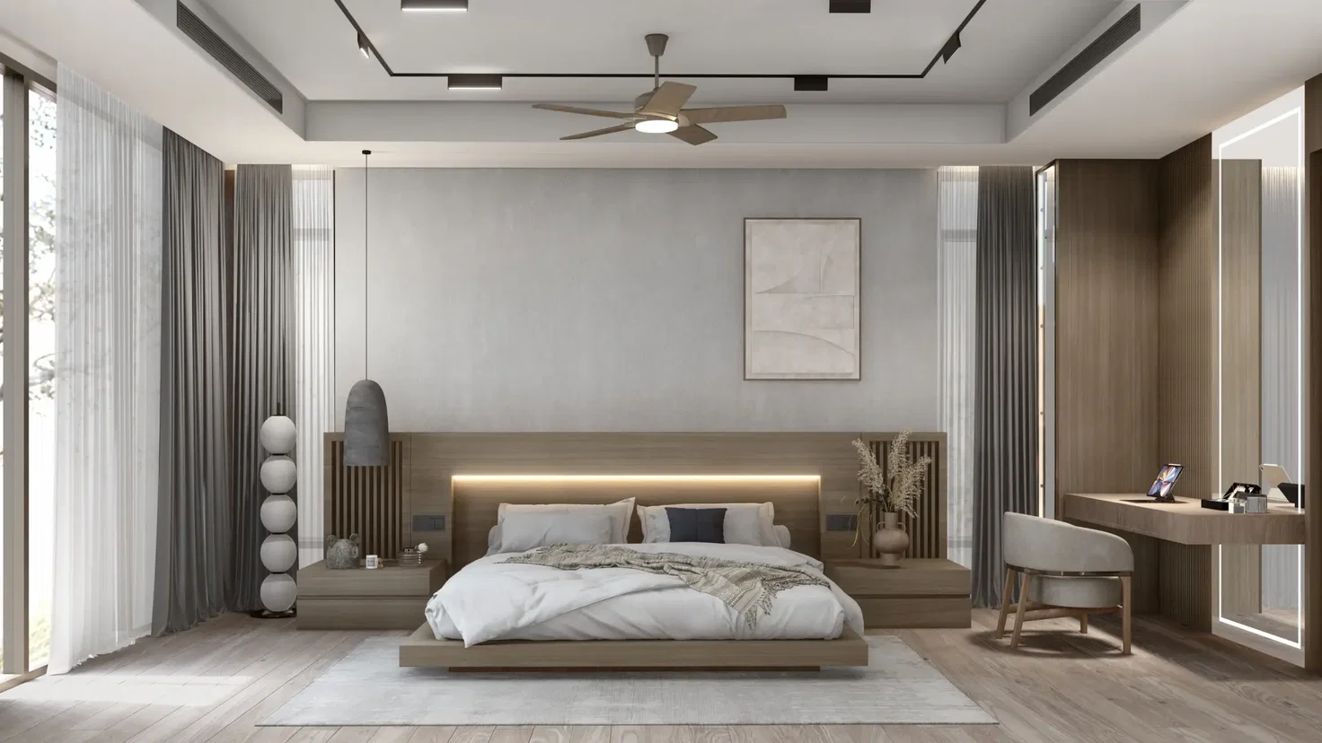 picture The Sylva Pattaya 6 bedrooms, for sale - 7/11