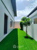 listing thumbnail image 5
