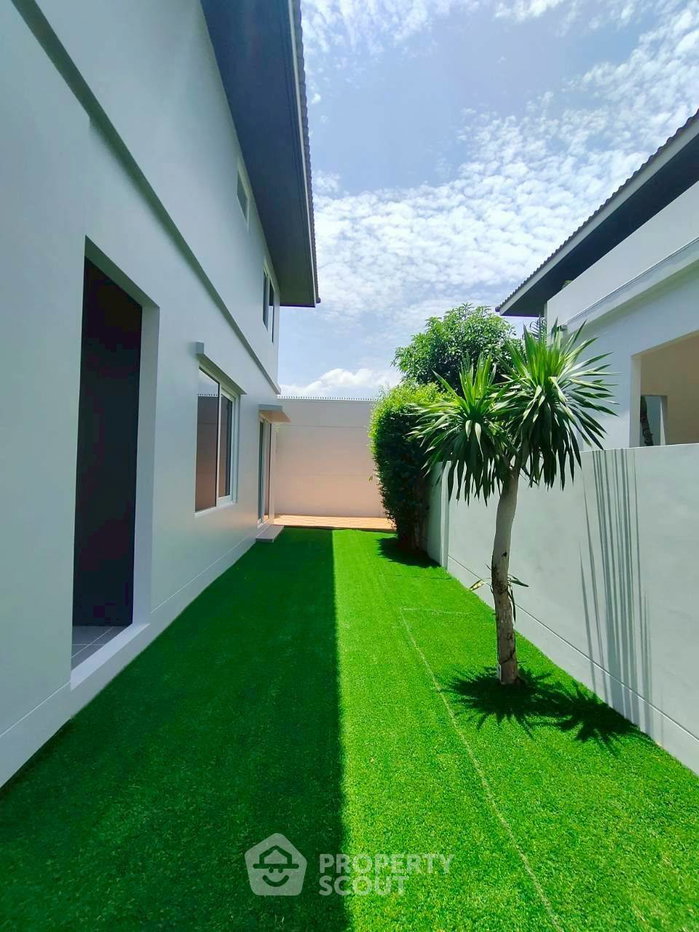 รูป บ้าน 2-ห้องนอน ใน บางแม่นาง (ID 3256346) - รูปที่ 6/10