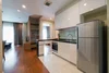 listing thumbnail image 9