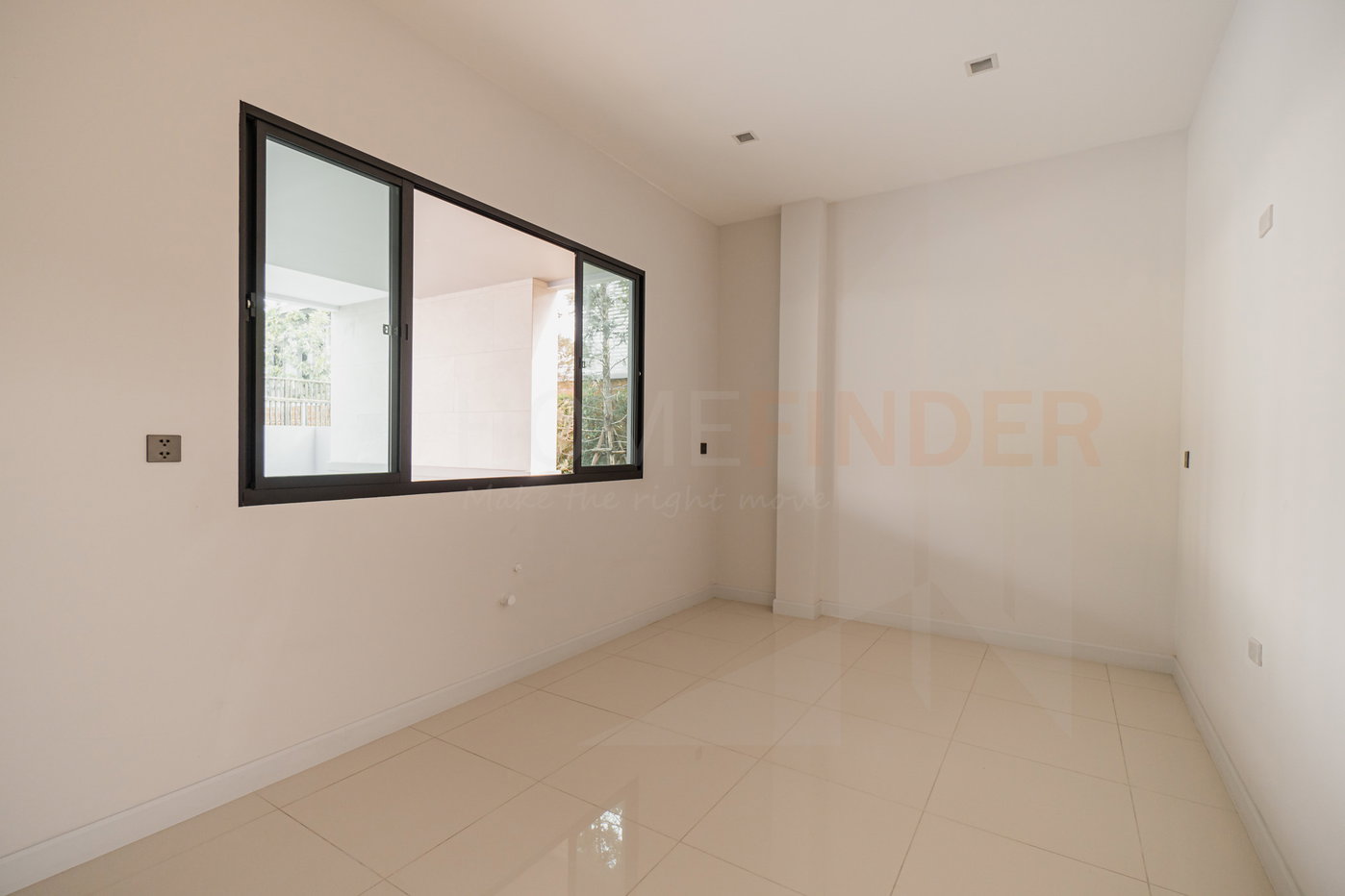 picture Grand Bangkok Boulevard Ratchaphruek - Pinklao 5 bedrooms, for sale - 6/20