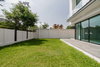 listing thumbnail image 25