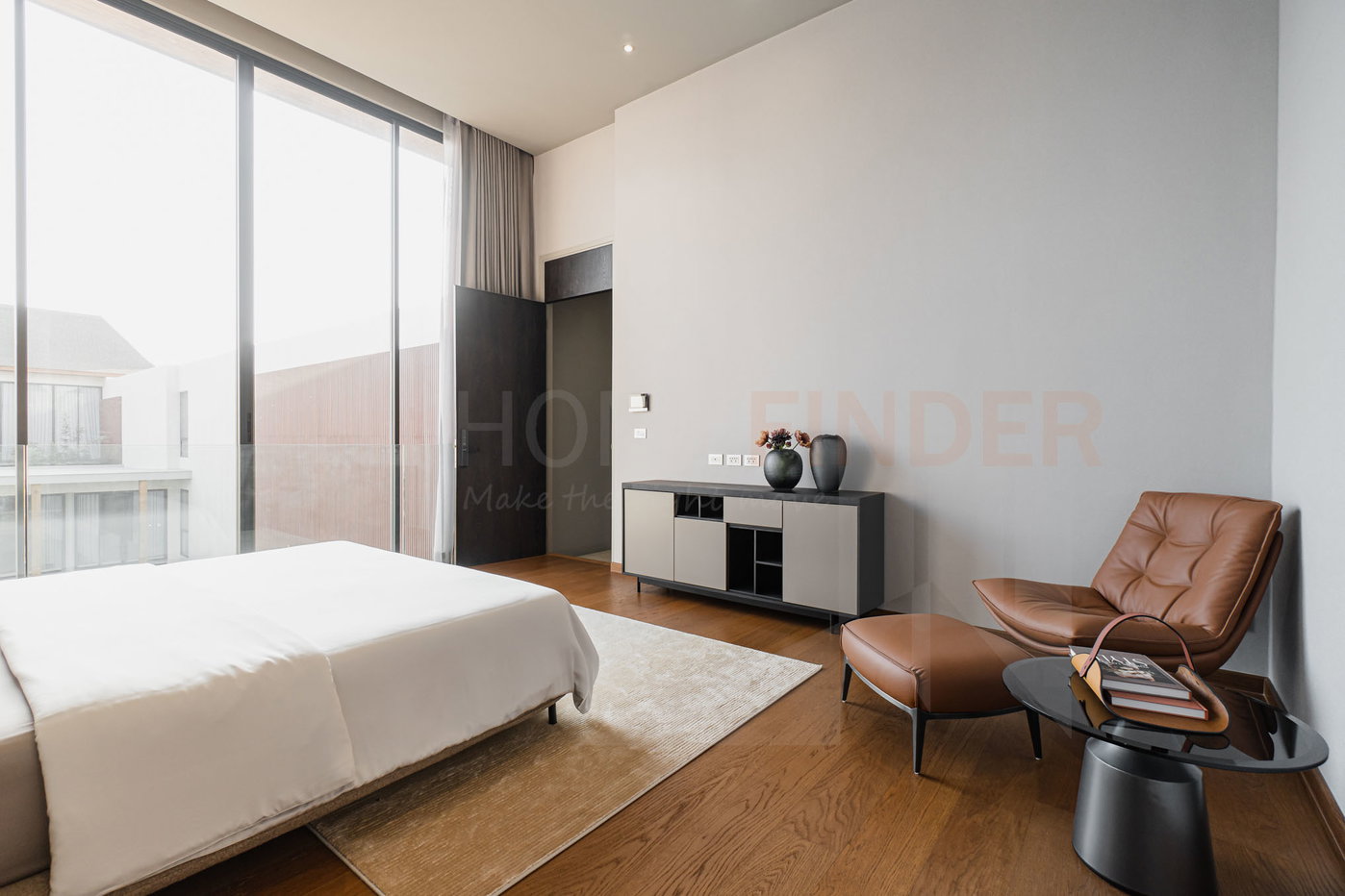 picture The Elite 3 5 bedrooms, for sale - 24/28