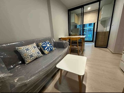 Condo the connect donmeang lower price