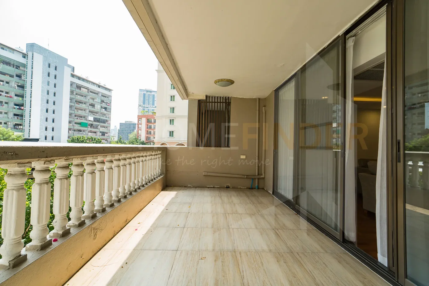 picture Asa Garden 3 bedrooms, for rent - 18/19