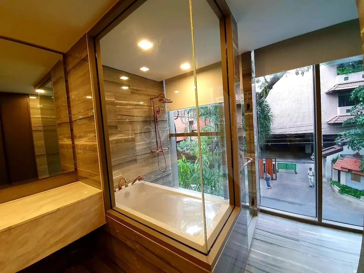 picture Ashton Residence 41 3 bedrooms, for sale - 7/8