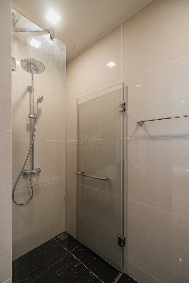 รูป Park Origin Phrom Phong, 1 Bedroom – Phrom Phong 1 bedroom, for sale - รูปที่ 7/10