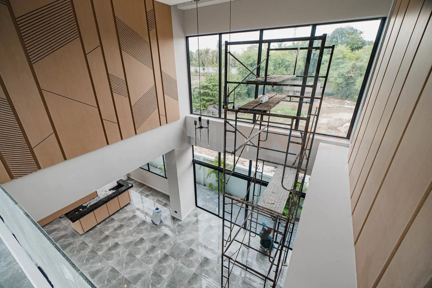 รูป The Sylva Pattaya 6 bedrooms, for sale - รูปที่ 15/28