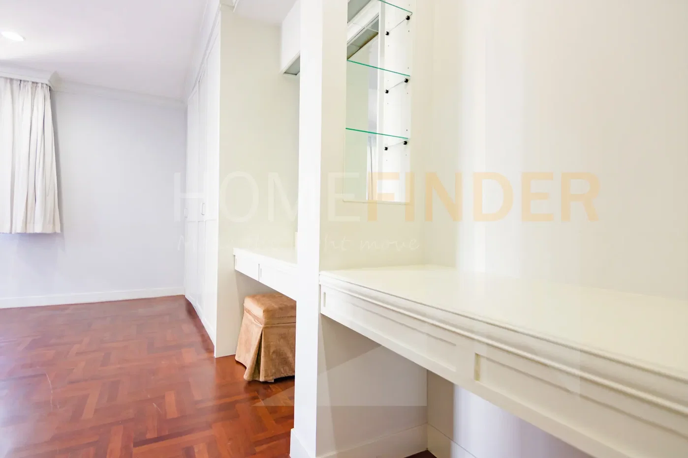 picture Mitkorn Mansion 2 bedrooms, for rent - 16/48