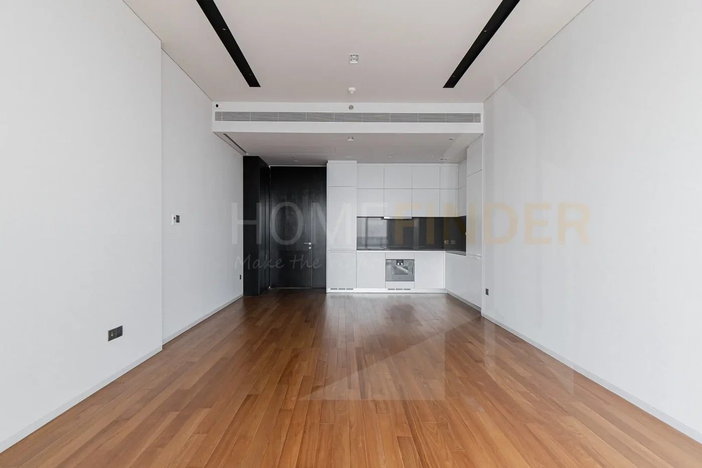 รูป Banyan Tree Residences Riverside Bangkok 3 bedrooms, for sale - รูปที่ 2/8