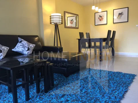 Condo One Siam condominium 1 bedroom, for sale