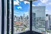 listing thumbnail image 9