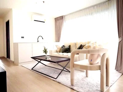 Condos for sale : Sukhumvit Suite 1 bedroom, for sale