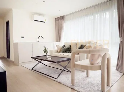 Sukhumvit Suite 1 bedroom, for sale