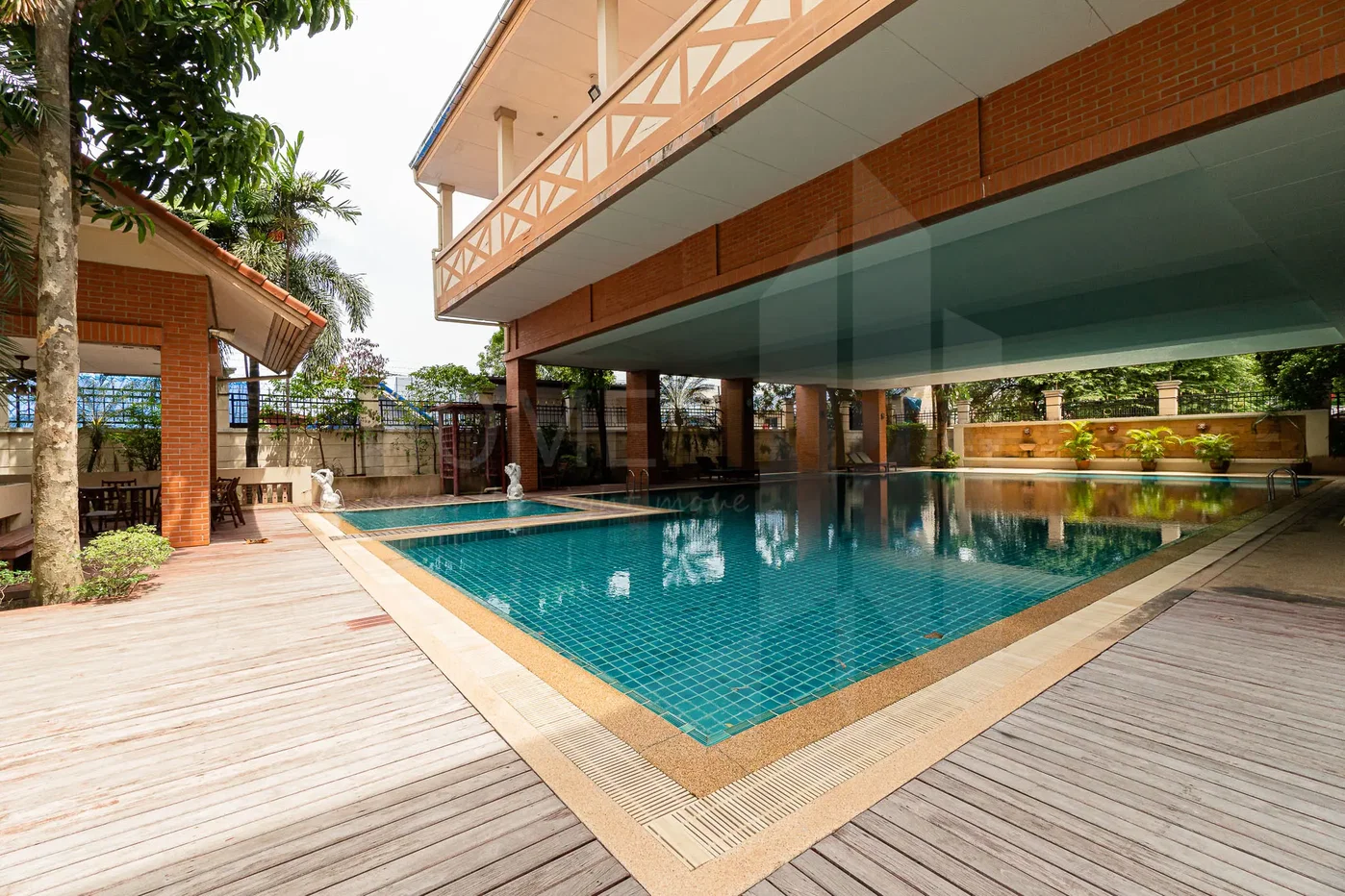 picture Prukpirom Regent Rama2 5 bedrooms, for sale - 17/18