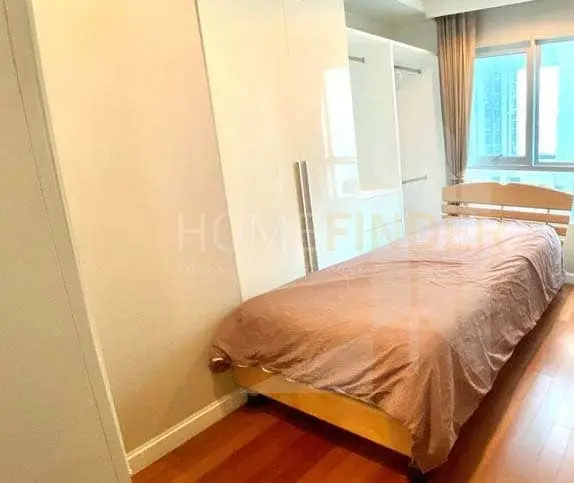 picture Belle Grand Rama 9 2 bedrooms, for rent - 4/6