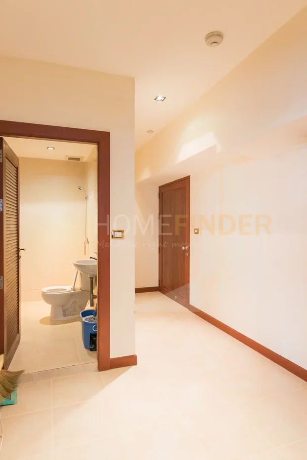 รูป Le Raffine Jambunuda Sukhumvit 31 4 bedrooms, for rent - รูปที่ 30/41