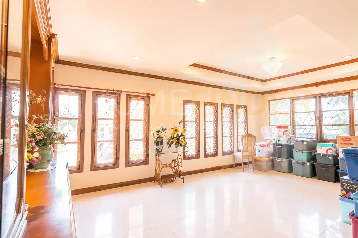 รูป Lakewood village 3 bedrooms, for sale - รูปที่ 3/10