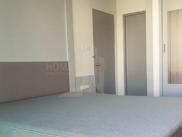 รูป Baan Siri Sathorn Yenakard 3 bedrooms, for rent - รูปที่ 3/8