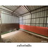 listing thumbnail image 4