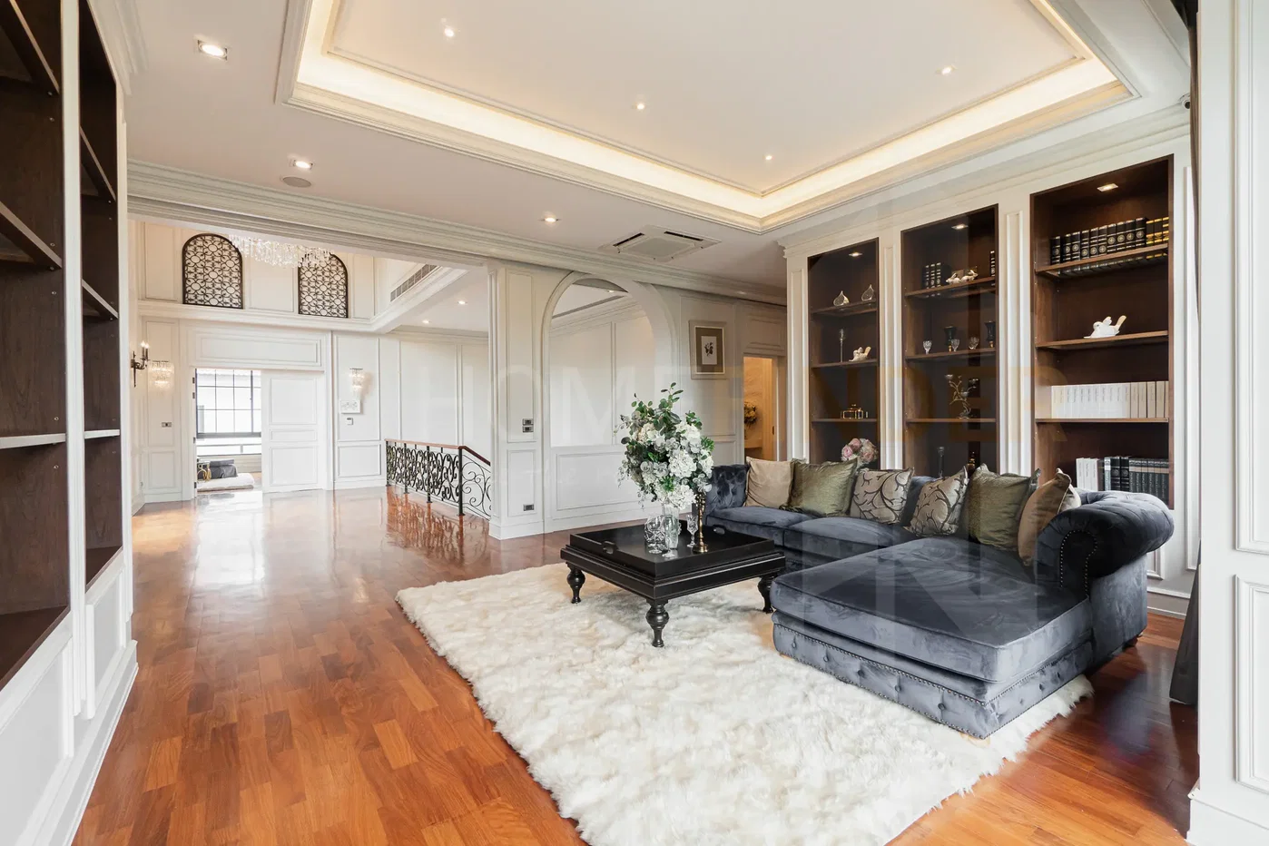 picture Courtyard Rama 2 4 bedrooms, for sale - 9/11