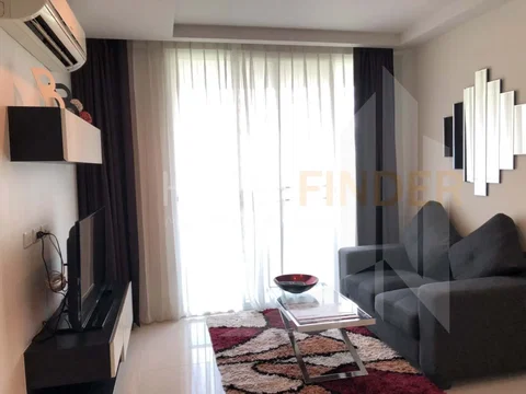 Beverly 33 1 bedroom, for rent