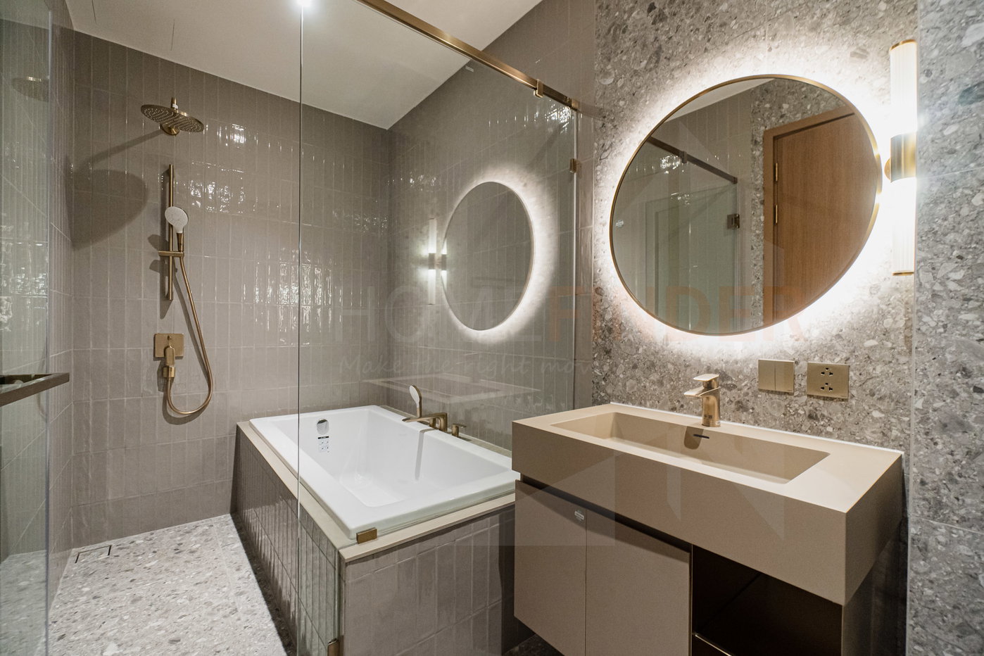 รูป VIA 34 3 bedrooms, for sale - รูปที่ 20/26