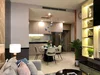 listing thumbnail image 1