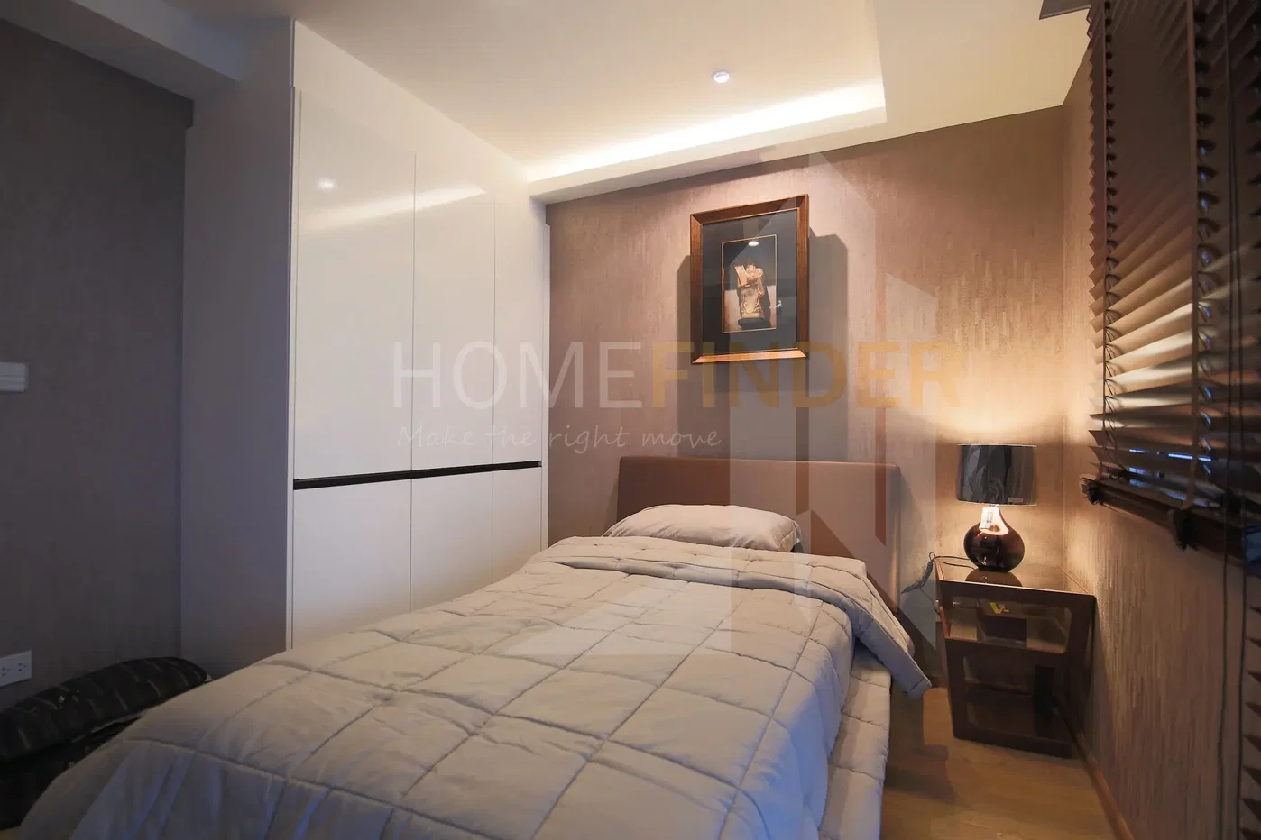 รูป Maestro 39 2 bedrooms, for rent - รูปที่ 5/11
