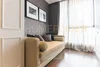 listing thumbnail image 21