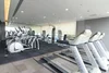 listing thumbnail image 18