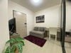 listing thumbnail image 29