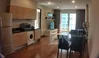 listing thumbnail image 1