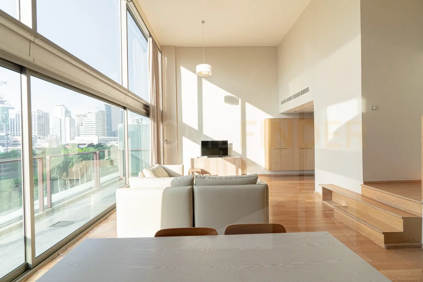 รูป The Philo Residence 3 bedrooms, for rent - รูปที่ 7/30