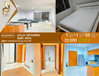 listing thumbnail image 0