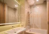 listing thumbnail image 4