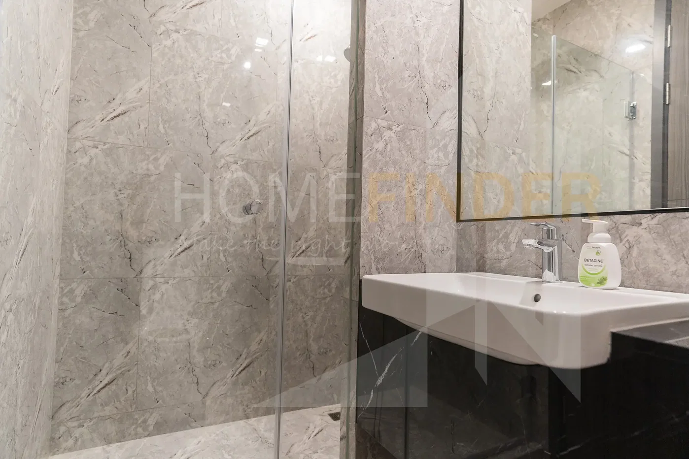 รูป Ashton Asoke 1 bedroom, for sale - รูปที่ 8/9