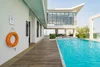 listing thumbnail image 26