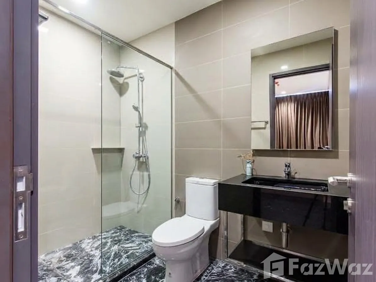 picture 2bedroom 2bathroom 6739596 - 4/5