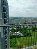 listing thumbnail image 19