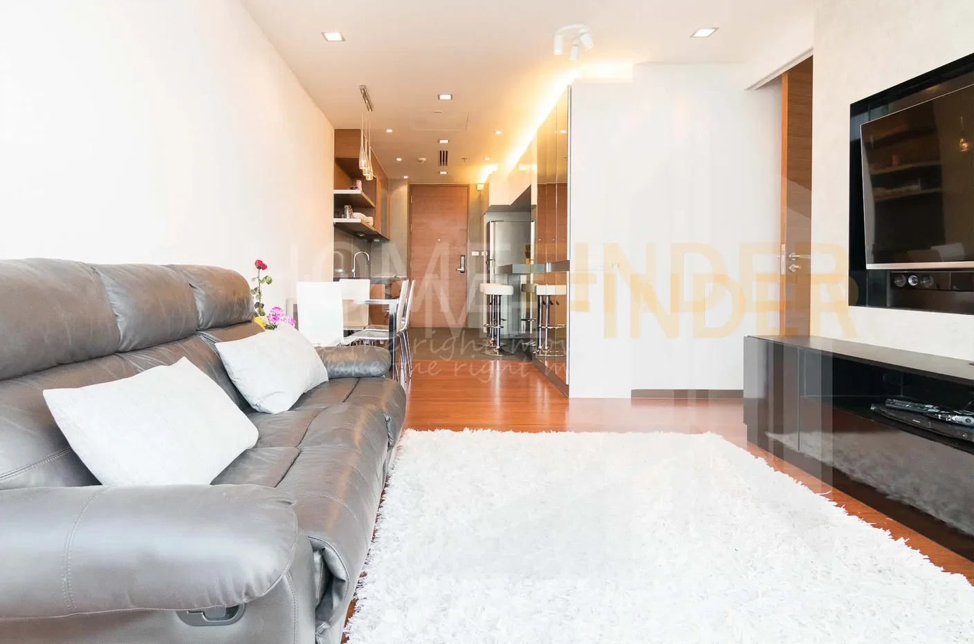 picture Ashton Morph 38 1 bedroom, for rent - 8/11