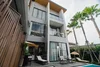 listing thumbnail image 31