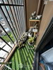 listing thumbnail image 18