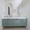 listing thumbnail image 7