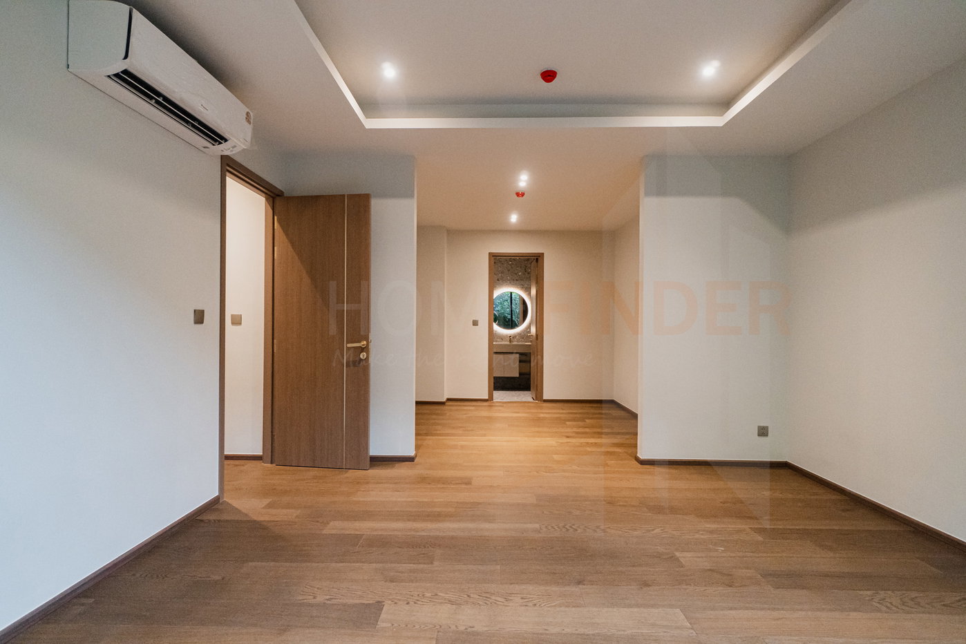 รูป VIA 34 3 bedrooms, for sale - รูปที่ 9/22